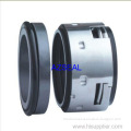 Elastomer Bellow Mechanical Seals Type Az502 Replace To john Crane Type 502 Seals &amp;aes Bp07 Type Seal &amp;sterling 524 Seal